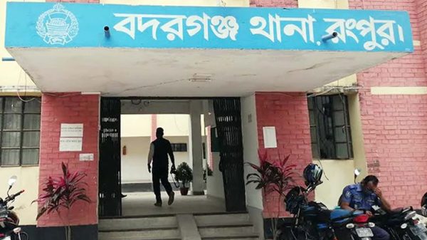 বিএনপির দুই পক্ষের সংঘর্ষ, সাংবাদিকসহ আহত ২০