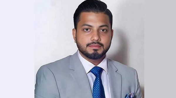 ইশরাককে মেয়র হিসেবে  শপথ না পড়াতে হাইকোর্টে রিট