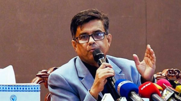 জাতিসংঘের কাছে সহায়তা চাওয়া হবে, গত ১৫ বছরে সাংবাদিকদের ভূমিকা মূল্যায়নে: প্রেসসচিব