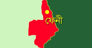 ফেনি মাদকের টাকা না পেয়ে মাকে ৭ কোপ দিল ছেলে