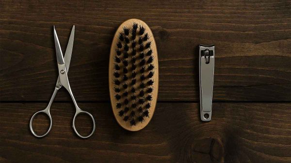 যে সওয়াব জিলহজের প্রথম ১০ দিন চুল-নখ কাটলে