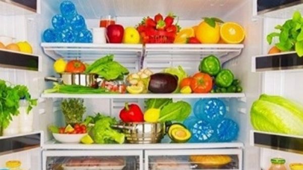 ফ্রিজে রাখা উচিত নয় যে ফল