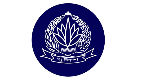 ৭ জরুরি নির্দেশনা