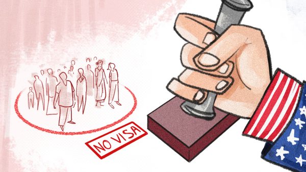 সাবেক সিইসিসহ ১২ জনের দেশত্যাগে নিষেধাজ্ঞা
