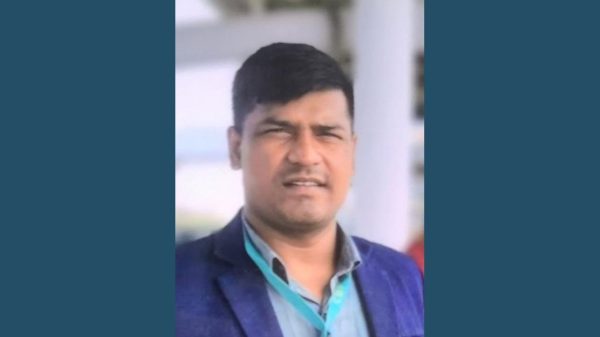 চট্রগ্রামে ১০ হাজার পিস ইয়াবাসহ পুলিশ সদস্য আটক