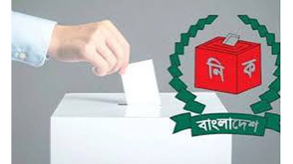 বিএনপি পিআর পদ্ধতির নির্বাচনের পক্ষে নয় : মির্জা ফখরুল