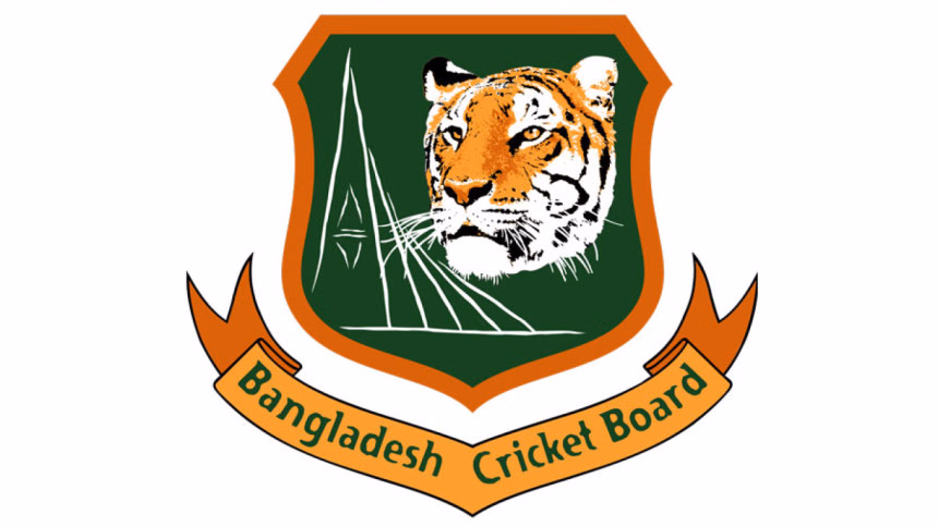 আগামী ৬ অক্টোবর বিসিবির নির্বাচন