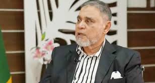 আমরা স্বচ্ছ নির্বাচন উপহার দিতে চাই: সিইসি
