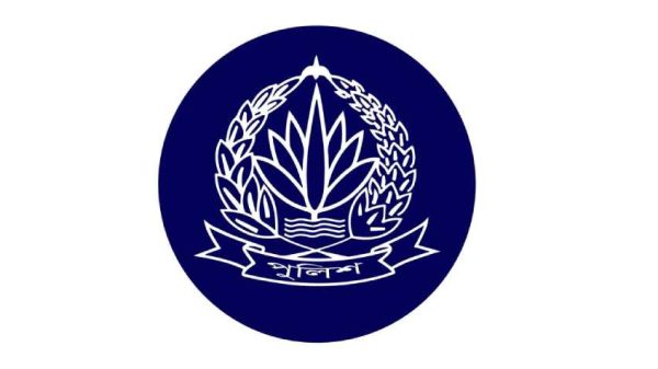 পদমর্যাদায় ৯ পুলিশ সুপারসহ ১১ কর্মকর্তা বদলি