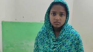 কাউনিয়া ৮২ পিচ মাদক সহ আটক ১