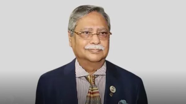 রাষ্ট্রপতি ৪ দিনের সফরে পাবনা যাচ্ছেন