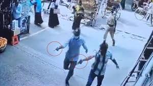 রাজধানীতে ১০ মাসে ১৯৮ হত্যাকাণ্ড: ডিএমপি