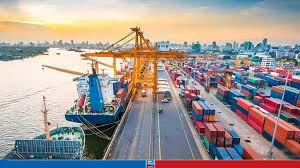 বন্দর বিদেশিদের হাতে দেওয়ার সিদ্ধান্ত গলার কাঁটা হয়ে দাঁড়াবে