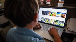 অস্ট্রেলিয়ায় ফেসবুক, টিকটক ব্যবহার বন্ধ হচ্ছে