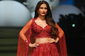 এরা নারীবাদী কথার অর্থই জানে না’