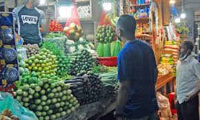 সবজির সরবরাহ বাড়লেও কমছে না দাম