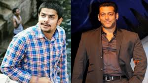 সালমানের বাড়িতে হামলায় ঘটনায় অভিযুক্ত আনমোল বিষ্ণোই গ্রেপ্তার