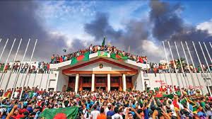 আদেশ নাকি অধ্যাদেশ এখনও নিশ্চিত নয় উপদেষ্টা পরিষদে সিদ্ধান্ত হতে পারে বৃহস্পতিবার