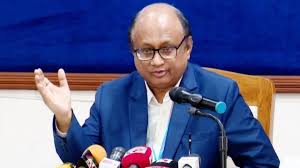 বিদেশে থাকা সম্পদের হিসাবও নির্বাচনী হলফনামায় দিতে হবে : দুদক চেয়ারম্যান