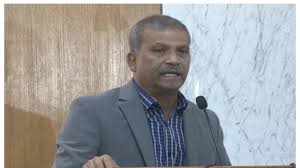 আগামী ৫ বছরে মামলার সংখ্যা ৫০ শতাংশ কমবে’