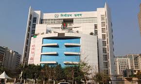ভোট দিতে ১৭ হাজার ৯০০ প্রবাসীর নিবন্ধন