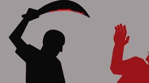 মোহাম্মদপুরে বাসার সামনে যুবককে কুপিয়ে হত্যা