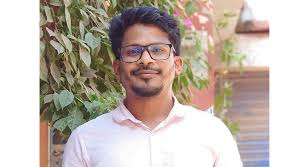 জ্যেষ্ঠ নেতাদের মুখের ভাষায় দুর্ভিক্ষ—স্ট্যাটাস দিয়ে এনসিপি নেতার পদত্যাগ