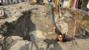 দীর্ঘ ৬০ ঘণ্টার ভোগান্তির পর নারায়ণগঞ্জে গ্যাস সরবরাহ স্বাভাবিক