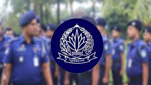 লটারির মাধ্যমে ৬৪ জেলার এসপি চূড়ান্ত করেছে সরকার