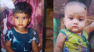 বগুড়ায় সেনাসদস্যের বাসা থেকে দুই সন্তানের গলাকাটা ও স্ত্রীর ঝুলন্ত লাশ উদ্ধার