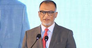 জুলাইয়ের হত্যা মামলা থেকে অব্যাহতি পেলেন বাণিজ্য উপদেষ্টা শেখ বশিরউদ্দীন