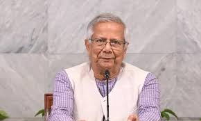 ক্ষতিগ্রস্তদের পুনর্বাসনে প্রয়োজনীয় সহায়তা নিশ্চিত করবে সরকার