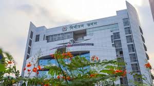 অতি ঝুঁকিপূর্ণ ভোটকেন্দ্র বেশি ঢাকায়