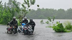 শ্রীলঙ্কায় দুর্যোগ : বাংলাদেশিদের নিরাপদ আশ্রয়ে থাকার আহ্বান