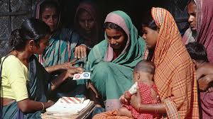 দেশে জন্মনিয়ন্ত্রণ কার্যক্রম স্থবির, জনসংখ্যা নিয়ন্ত্রণহীন