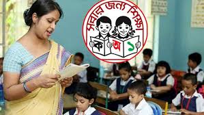 প্রাথমিকের শিক্ষক ও কর্মকর্তাদের জন্য বড় সুখবর