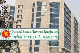 এখন পর্যন্ত ই-রিটার্ন দাখিল করেছেন ২০ লাখের বেশি করদাতা