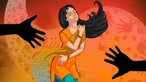 গোপালগঞ্জের টুঙ্গিপাড়ায় এক শিশুকে ধর্ষণচেষ্টা
