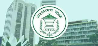 পাঁচ ইসলামি ব্যাংকে ২০% বেতন কমানোর পরামর্শ বাংলাদেশ
