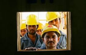 বাংলাদেশি প্রবাসীরা প্রথমবারের মতো ভোট দেবেন যেভাবে