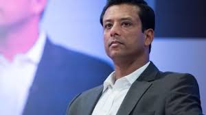 নির্বাচন পণ্ড করে দেবে প্রধানমন্ত্রী শেখ হাসিনার ছেলে সজীব ওয়াজেদ জয়  