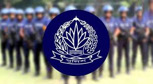 পুলিশ সদস্যদের নির্বাচন সামনে রেখে জরুরি নির্দেশনা