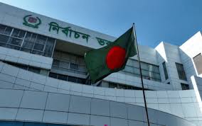 রাজনীতিতে জোটে আছে ভোটে নেই