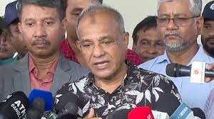 ভোট বানচালের চেষ্টায় আ.লীগ