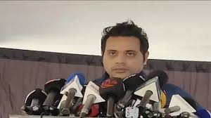 ভারতের স্বার্থরক্ষায় পরিকল্পিত হত্যাযজ্ঞ