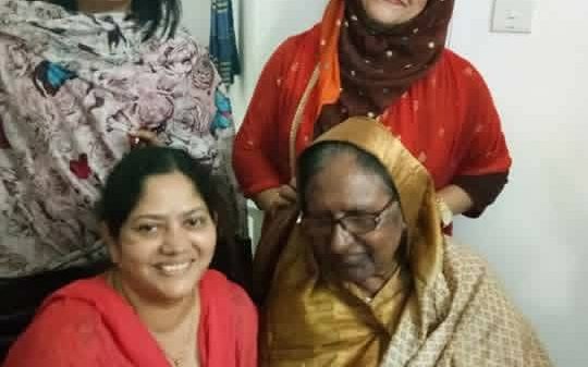 কারাগারে বাবুল, মাঠে বোন নাসিমা: বানারীপাড়ায় আওয়ামী লীগের নেপথ্য রাজনীতি ও বিশৃঙ্খলার অভিযোগ