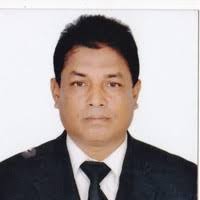 বরিশালের রাজনৈতিক অঙ্গনে পরিচিত মুখ: এডভোকেট এনায়েত হোসেন বাচ্চু কাজী দুদকের চীপ প্রসিকিউটর