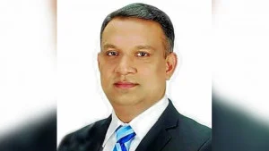 প্রথম সংসদে গিয়েই তিন গুরুত্বপূর্ণ মন্ত্রণালয়ের দায়িত্বে