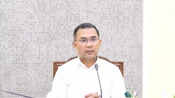 সরকারি সেবা প্রকৃত কৃষকদের শনাক্ত করে পৌঁছে দেওয়ার তাগিদ প্রধানমন্ত্রীর