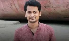 ব্যাংক কর্মকর্তার রহস্যজনক মৃত্যু